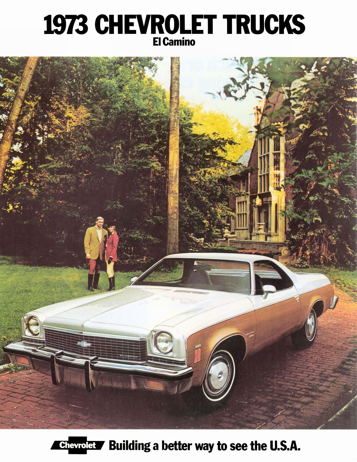 n_1973 Chevrolet El Camino R1-01.jpg
